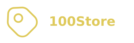 100 Store